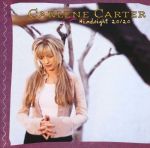 carlene carter